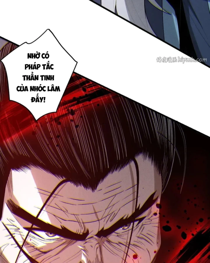 Thảm Họa Tử Linh Sư Chapter 250 - 100