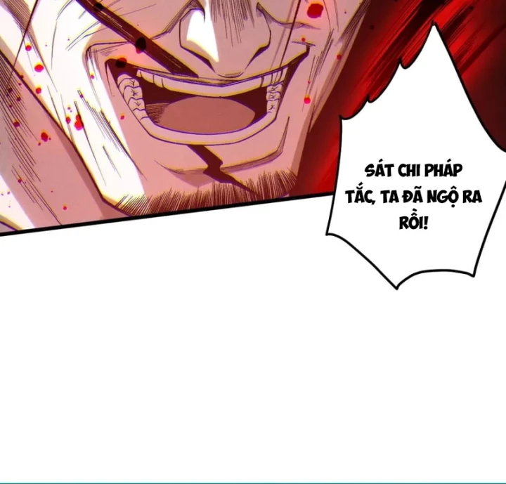 Thảm Họa Tử Linh Sư Chapter 250 - 101