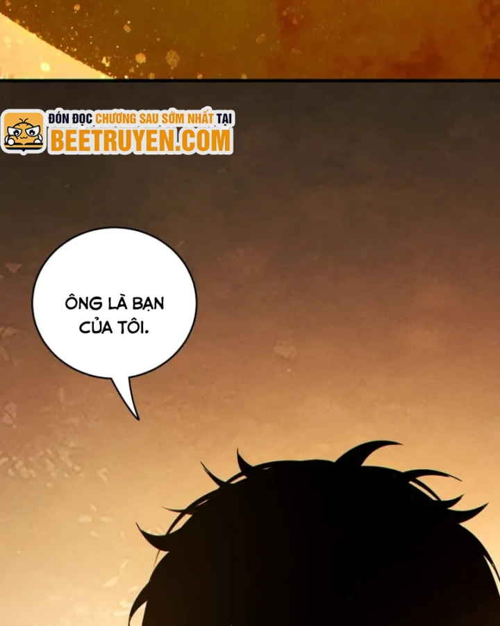 Thảm Họa Tử Linh Sư Chapter 250 - 102