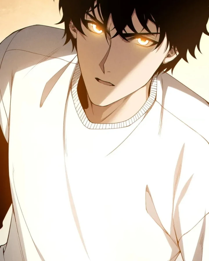 Thảm Họa Tử Linh Sư Chapter 250 - 103