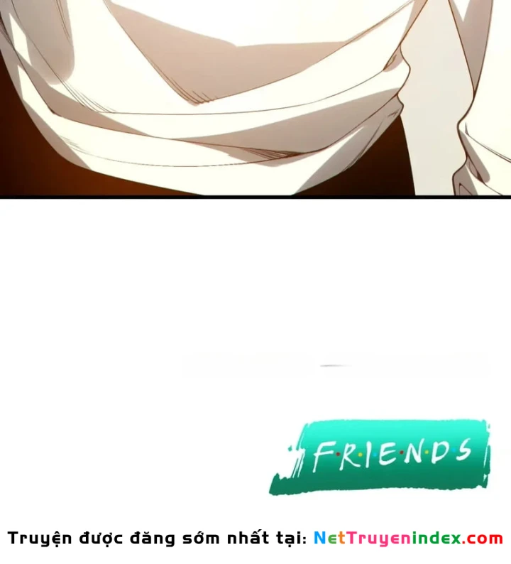 Thảm Họa Tử Linh Sư Chapter 250 - 104