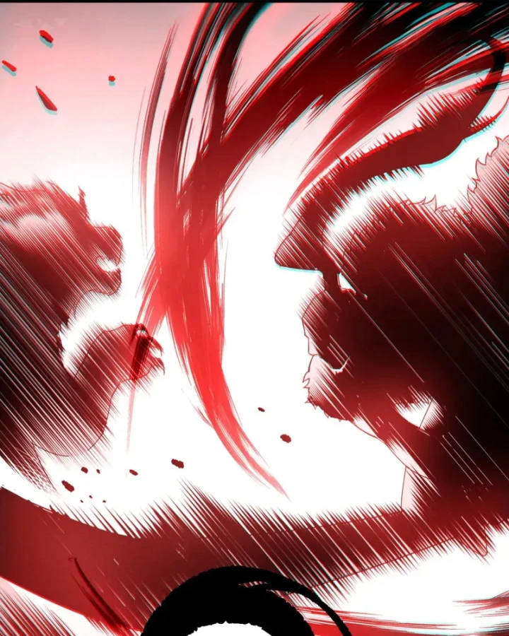 Thảm Họa Tử Linh Sư Chapter 250 - 105