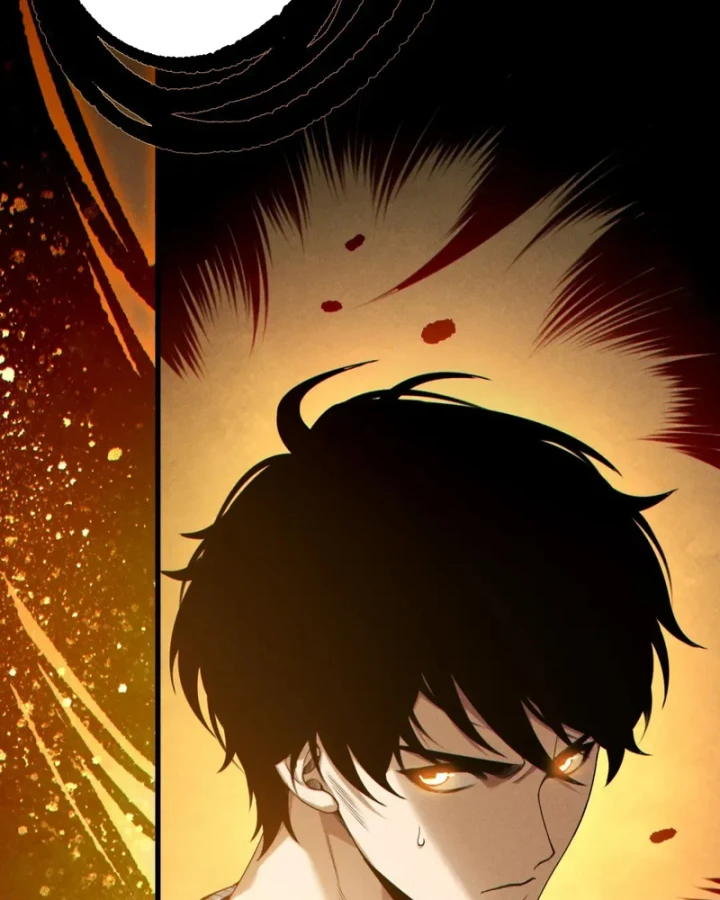 Thảm Họa Tử Linh Sư Chapter 250 - 107