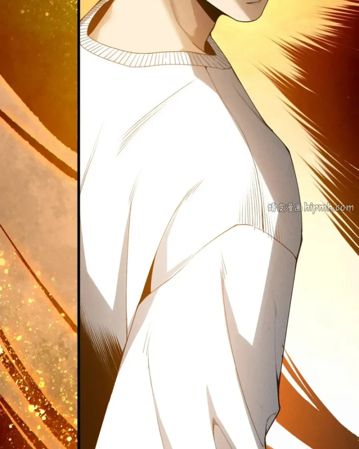 Thảm Họa Tử Linh Sư Chapter 250 - 108