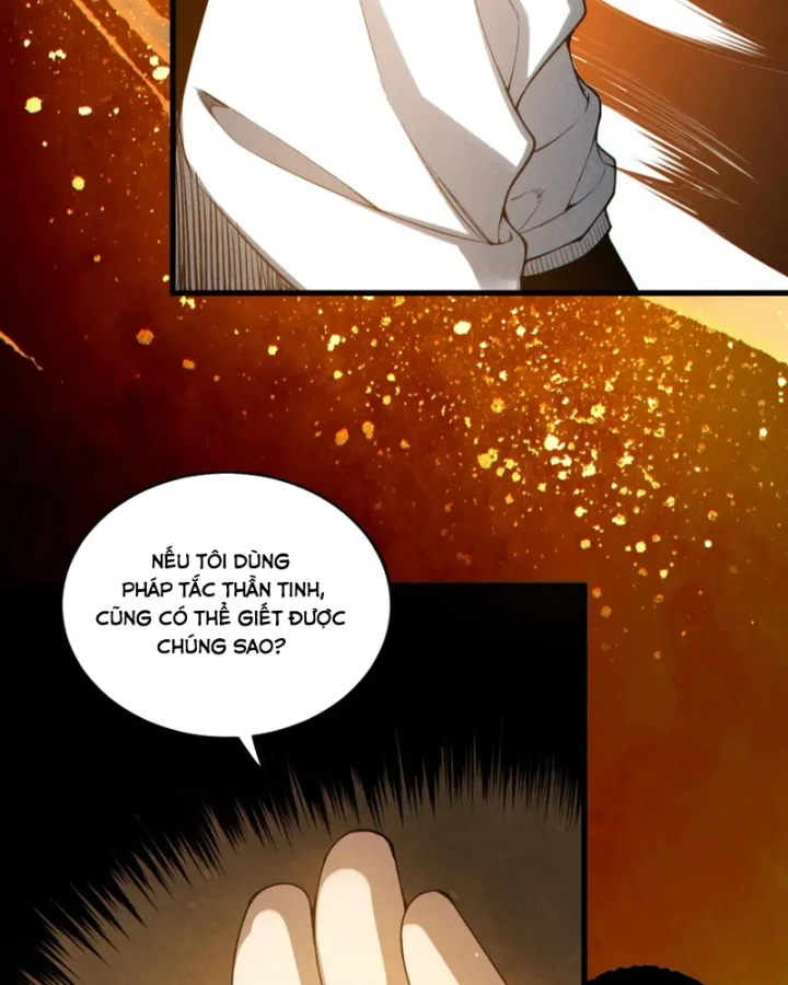 Thảm Họa Tử Linh Sư Chapter 250 - 109