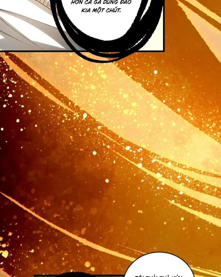 Thảm Họa Tử Linh Sư Chapter 250 - 111