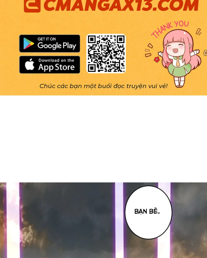 Thảm Họa Tử Linh Sư Chapter 251 - 2