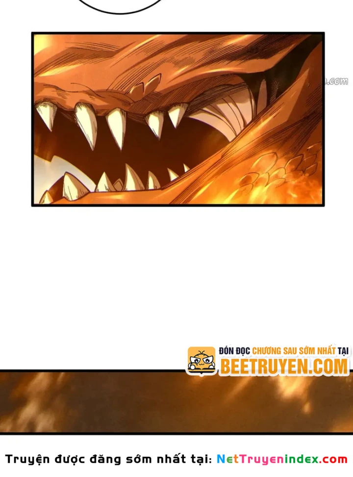 Thảm Họa Tử Linh Sư Chapter 251 - 5