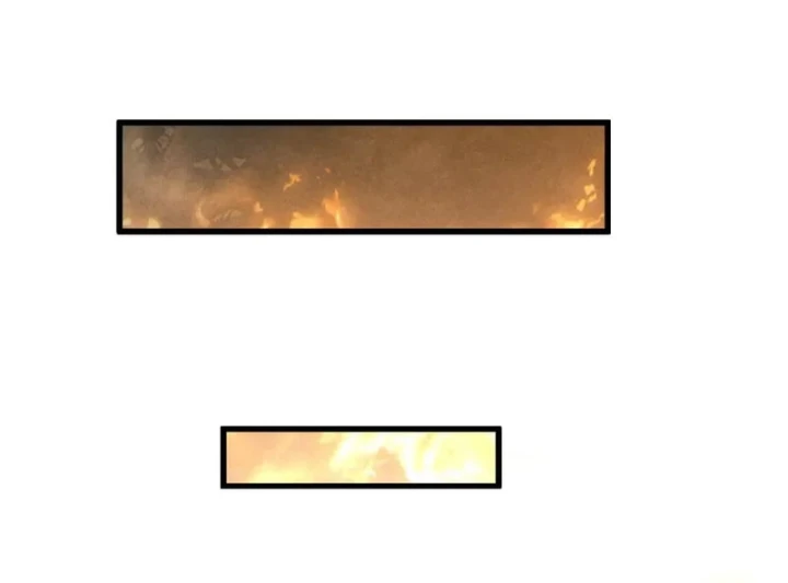 Thảm Họa Tử Linh Sư Chapter 251 - 6