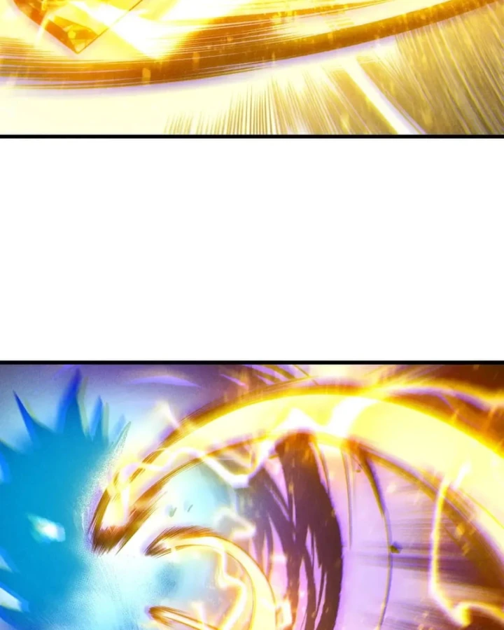 Thảm Họa Tử Linh Sư Chapter 251 - 9