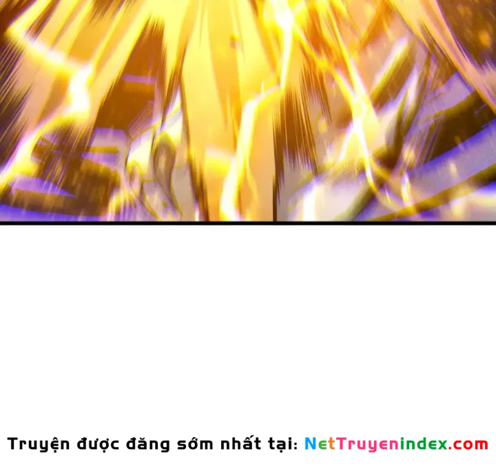 Thảm Họa Tử Linh Sư Chapter 251 - 13