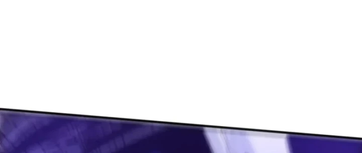 Thảm Họa Tử Linh Sư Chapter 251 - 17