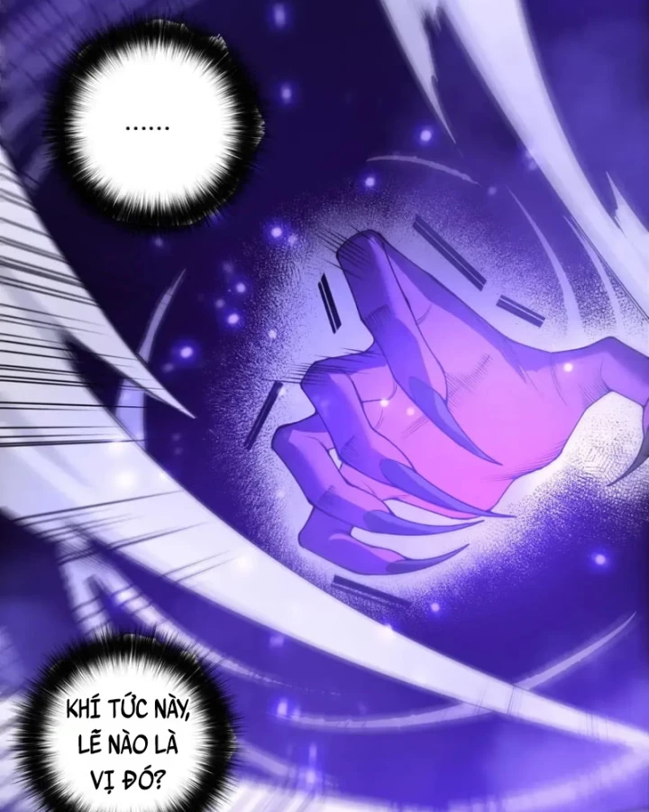 Thảm Họa Tử Linh Sư Chapter 251 - 18