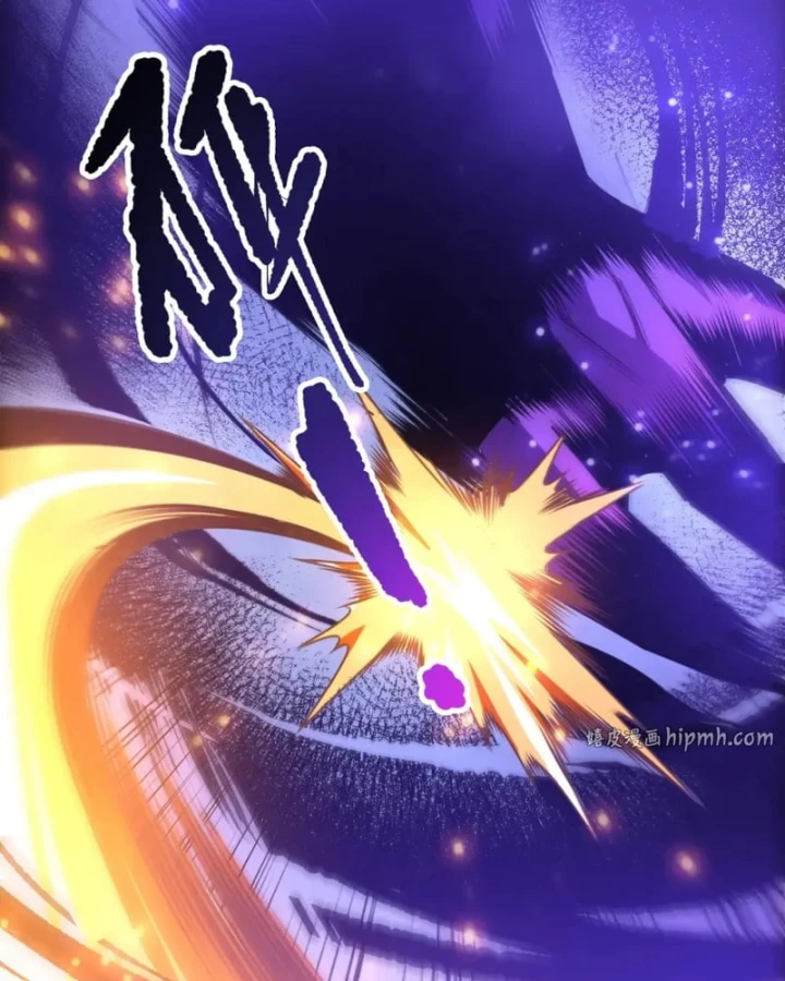 Thảm Họa Tử Linh Sư Chapter 251 - 21