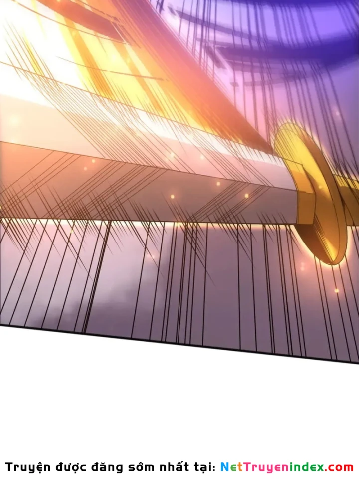 Thảm Họa Tử Linh Sư Chapter 251 - 22