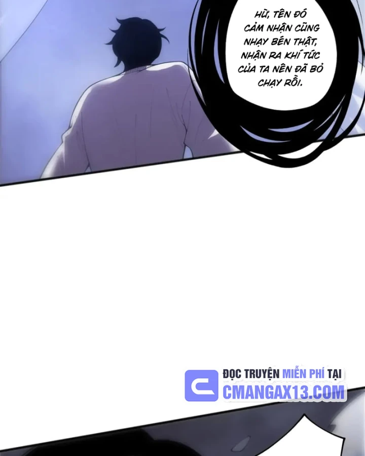 Thảm Họa Tử Linh Sư Chapter 251 - 26