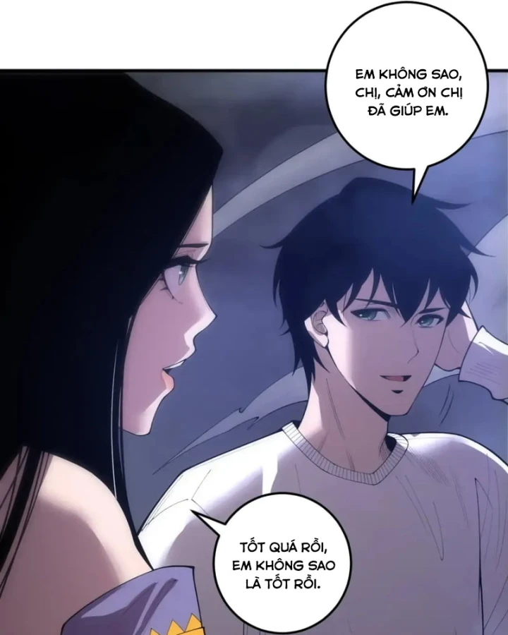 Thảm Họa Tử Linh Sư Chapter 251 - 29