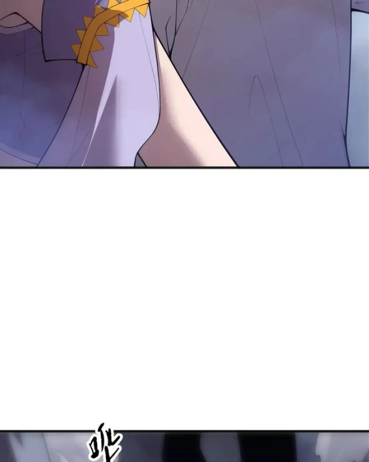 Thảm Họa Tử Linh Sư Chapter 251 - 30