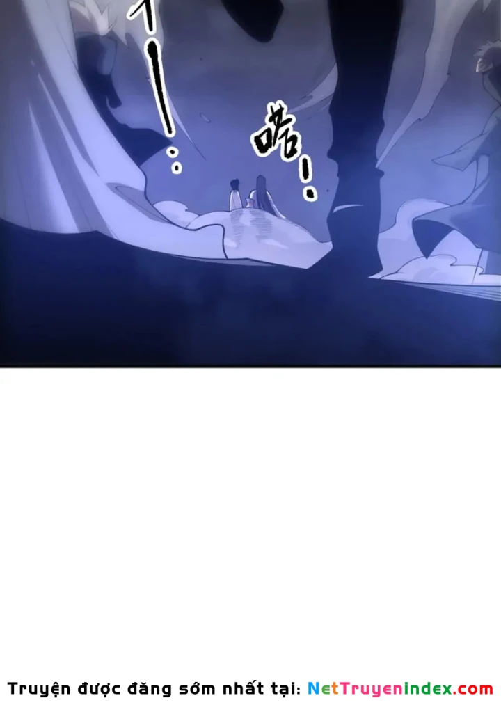 Thảm Họa Tử Linh Sư Chapter 251 - 31