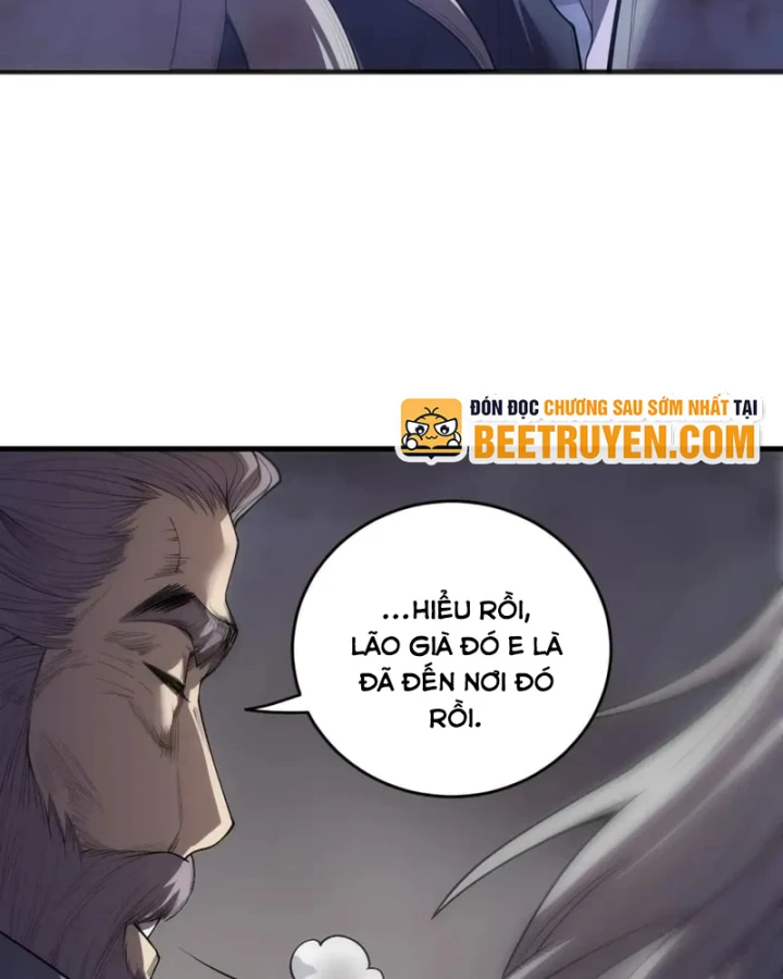 Thảm Họa Tử Linh Sư Chapter 251 - 33