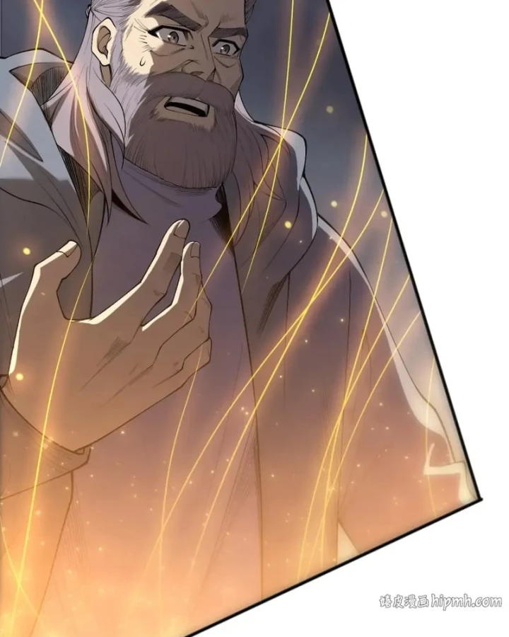 Thảm Họa Tử Linh Sư Chapter 251 - 37