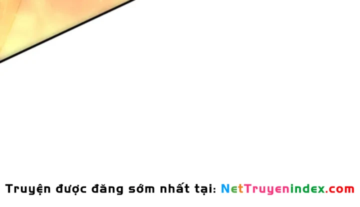 Thảm Họa Tử Linh Sư Chapter 251 - 38