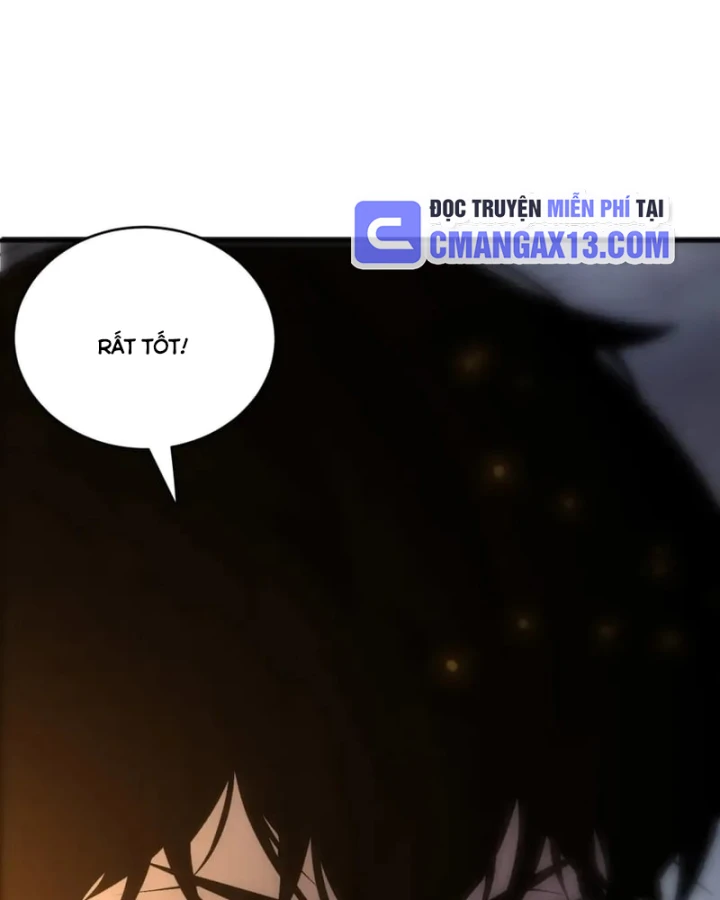 Thảm Họa Tử Linh Sư Chapter 251 - 40