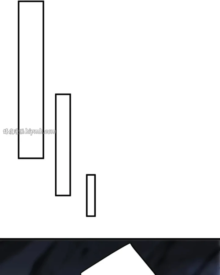 Thảm Họa Tử Linh Sư Chapter 251 - 43