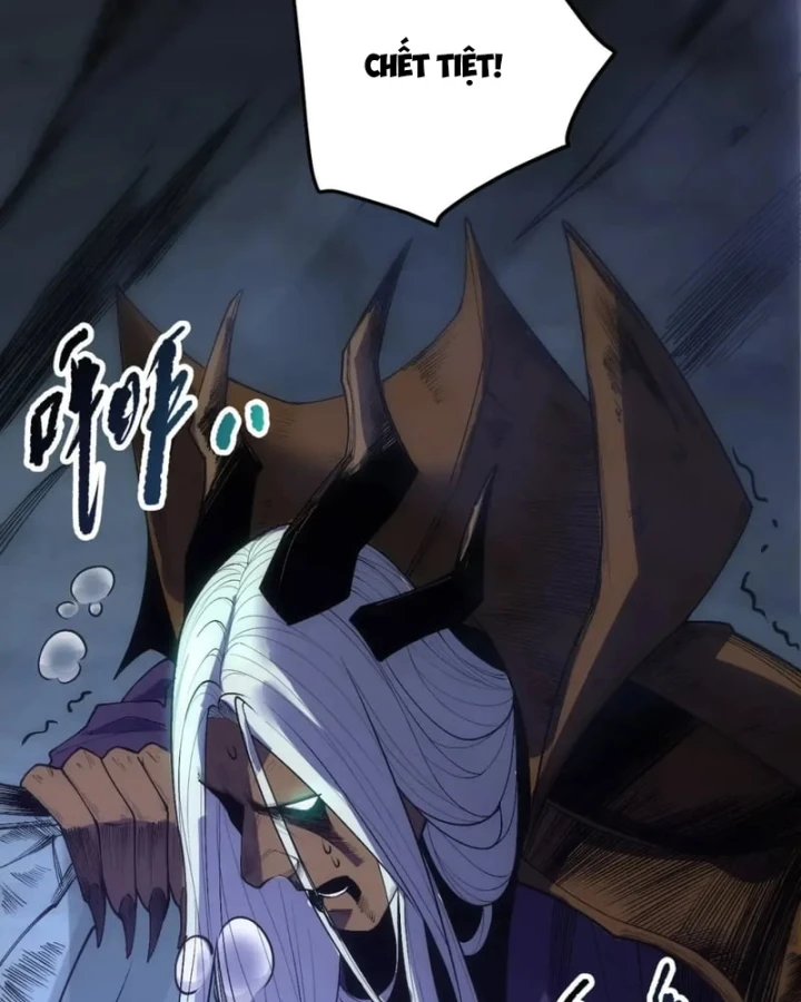 Thảm Họa Tử Linh Sư Chapter 251 - 44