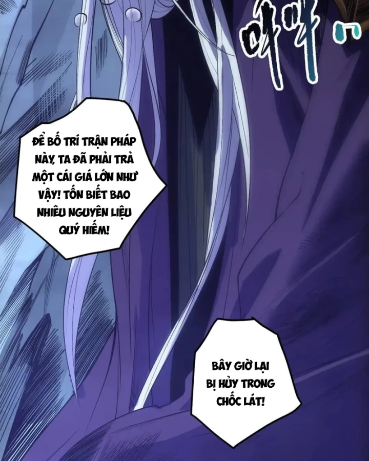 Thảm Họa Tử Linh Sư Chapter 251 - 45