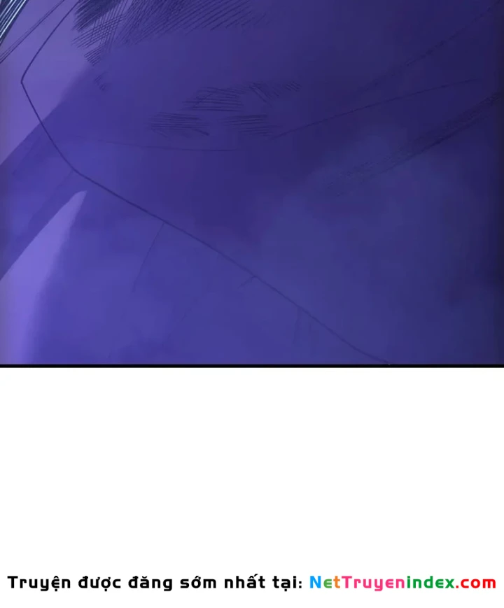 Thảm Họa Tử Linh Sư Chapter 251 - 46