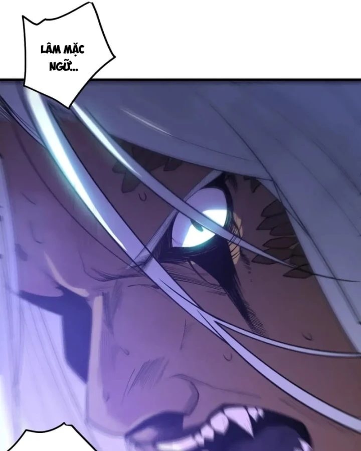 Thảm Họa Tử Linh Sư Chapter 251 - 47