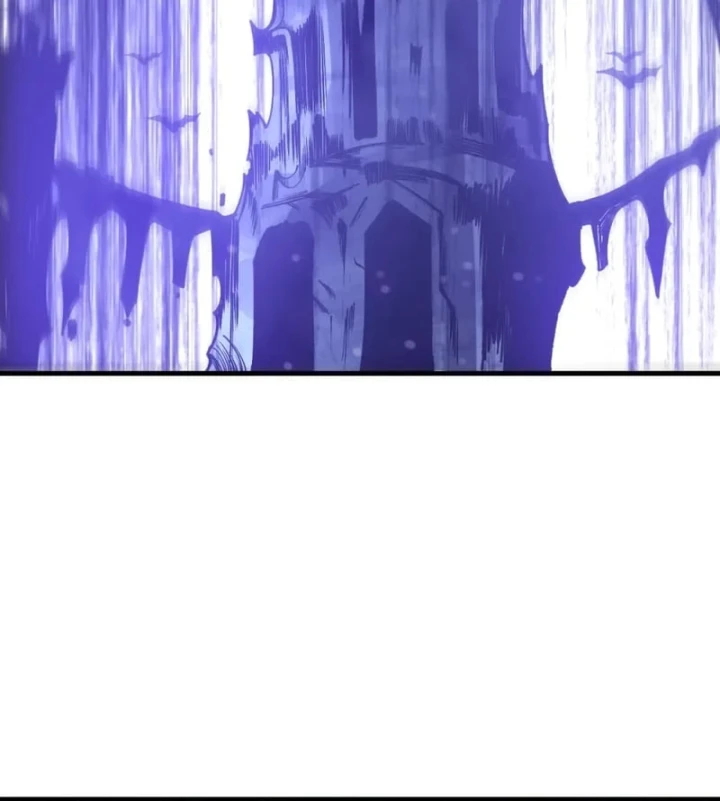 Thảm Họa Tử Linh Sư Chapter 251 - 50