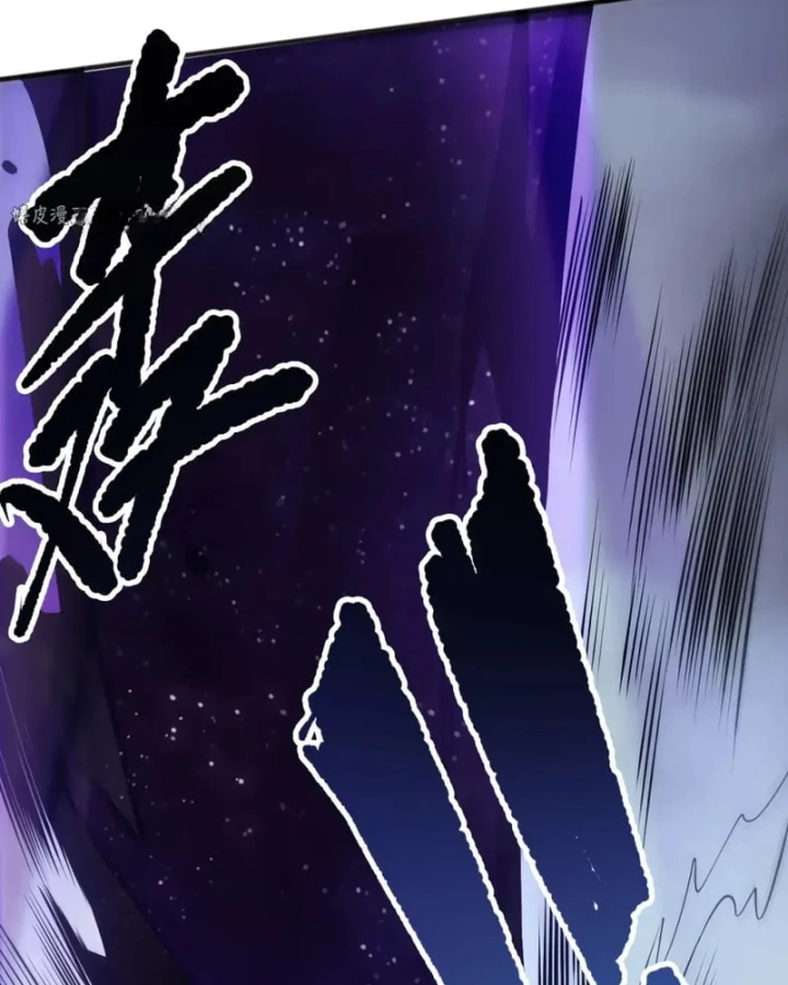 Thảm Họa Tử Linh Sư Chapter 251 - 54