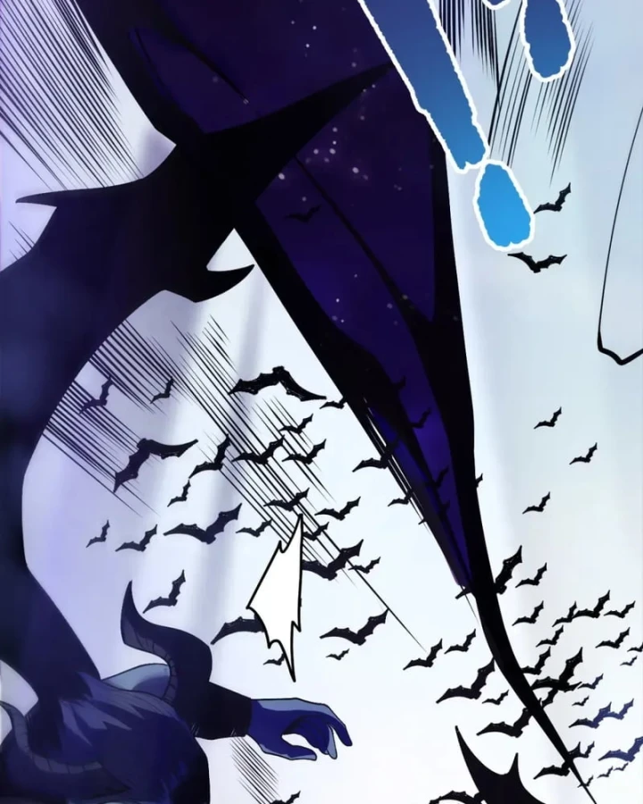 Thảm Họa Tử Linh Sư Chapter 251 - 55