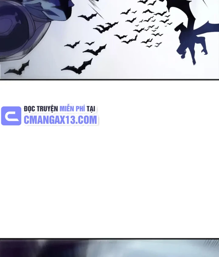 Thảm Họa Tử Linh Sư Chapter 251 - 56