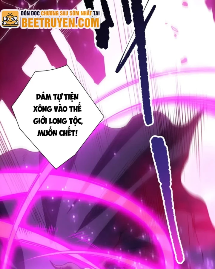 Thảm Họa Tử Linh Sư Chapter 251 - 62