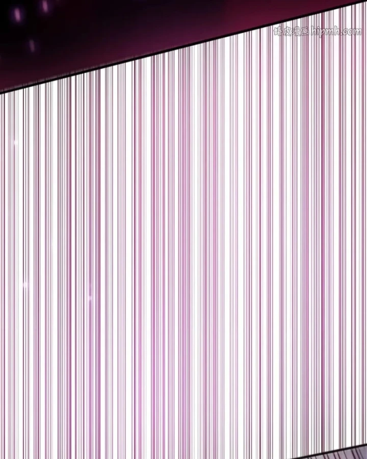 Thảm Họa Tử Linh Sư Chapter 251 - 64