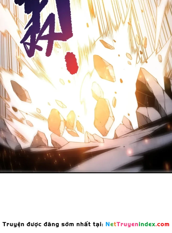 Thảm Họa Tử Linh Sư Chapter 251 - 66