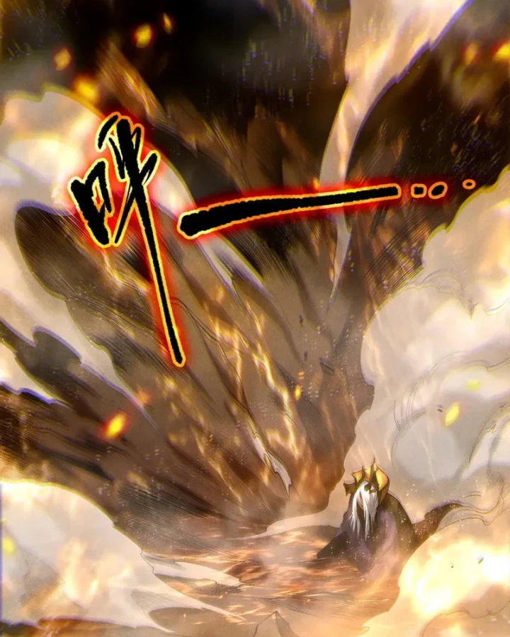 Thảm Họa Tử Linh Sư Chapter 251 - 68