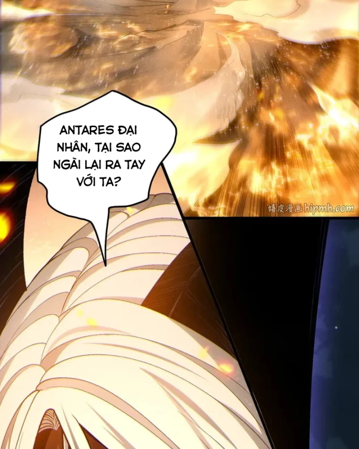 Thảm Họa Tử Linh Sư Chapter 251 - 69