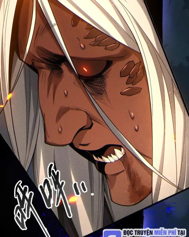 Thảm Họa Tử Linh Sư Chapter 251 - 70