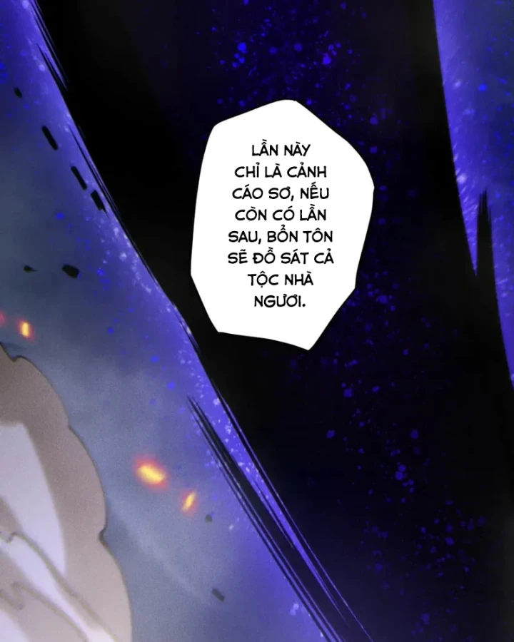 Thảm Họa Tử Linh Sư Chapter 251 - 72