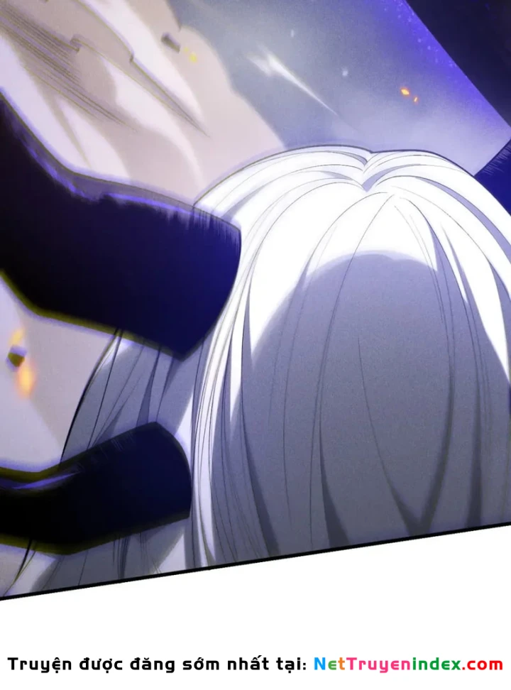 Thảm Họa Tử Linh Sư Chapter 251 - 74