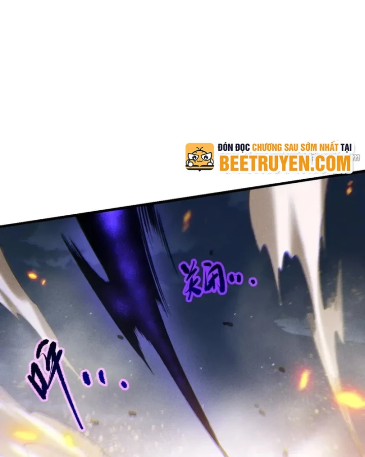 Thảm Họa Tử Linh Sư Chapter 251 - 75