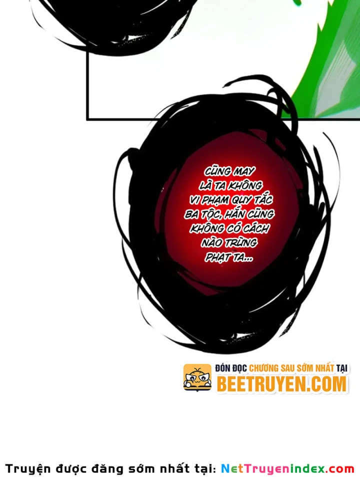 Thảm Họa Tử Linh Sư Chapter 251 - 81