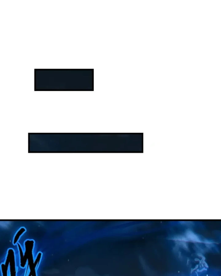 Thảm Họa Tử Linh Sư Chapter 251 - 82