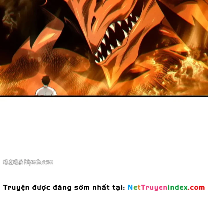 Thảm Họa Tử Linh Sư Chapter 251 - 85