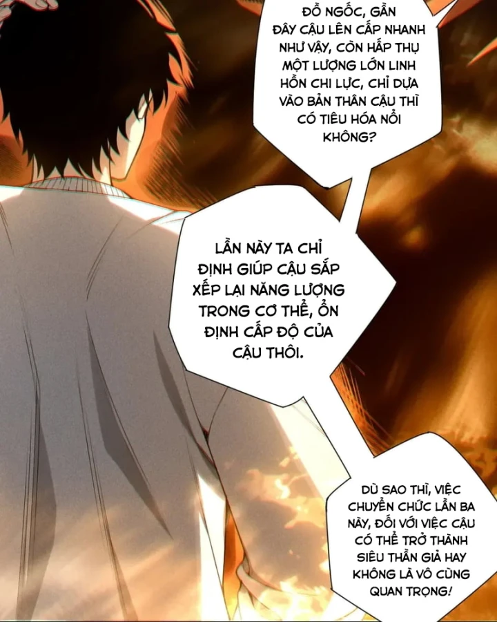 Thảm Họa Tử Linh Sư Chapter 251 - 88