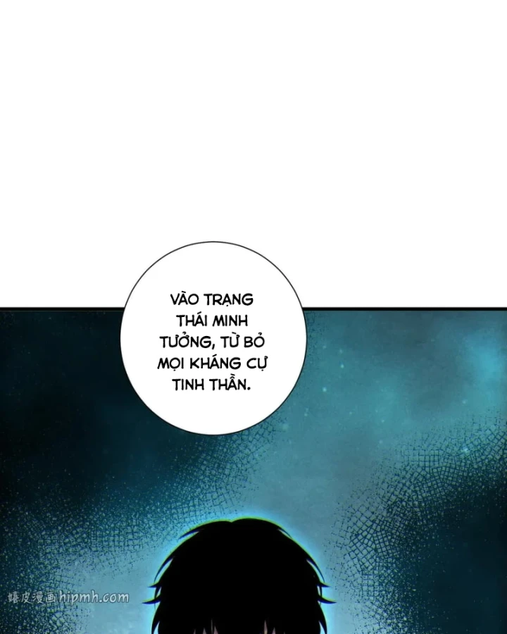 Thảm Họa Tử Linh Sư Chapter 251 - 90